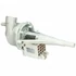 Picture 2/4 -pump, circulator (original) CANDY dishwasher