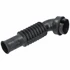 Picture 1/3 -inner hose (original) CANDY washing machine / ORDER ONLY