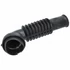 Picture 2/3 -inner hose (original) CANDY washing machine / ORDER ONLY