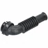Picture 3/3 -inner hose (original) CANDY washing machine / ORDER ONLY
