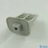 Picture 2/2 -roller rail guide (original) CANDY dishwasher