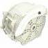 Picture 2/3 -drum, tub (original) CANDY washing machine / ORDER ONLY