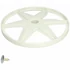 Picture 3/3 -drum, tub (original) CANDY washing machine / ORDER ONLY