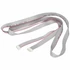 Picture 1/2 -ribbon cable (original) CANDY washing machine / ORDER ONLY