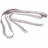Picture 2/2 -ribbon cable (original) CANDY washing machine / ORDER ONLY