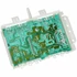 Picture 3/3 -main board  (original) CANDY go12102 washing machine / ORDER ONLY