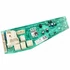 Picture 1/3 -board (main, (original)) CANDY washing machine / ORDER ONLY