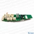 Picture 4/4 -board (main, (original)) CANDY washing machine / ORDER ONLY