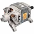 Picture 1/2 -motor (original) CANDY washing machine 