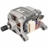 Picture 2/2 -motor (original) CANDY washing machine 