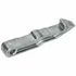 Picture 2/3 -hook (original) CANDY washing machine / ORDER ONLY