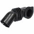 Picture 2/2 -inner hose, between detergent dispenser and tub (original) CANDY washing machine