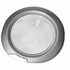 Picture 1/2 -door, complete (original) CANDY washing machine / ORDER ONLY
