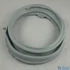 Picture 1/5 -door gasket (original) CANDY washing machine / ORDER ONLY helyette: 43019277