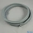 Picture 3/5 -door gasket (original) CANDY washing machine / ORDER ONLY helyette: 43019277