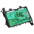 Picture 3/3 -board, main invensys (original) CANDY washing machine