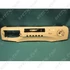 Picture 1/6 -cover, control panel (original) CANDY washing machine / ORDER ONLY