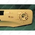 Picture 4/6 -cover, control panel (original) CANDY washing machine / ORDER ONLY