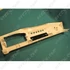 Picture 5/6 -cover, control panel (original) CANDY washing machine / ORDER ONLY