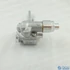 Picture 2/4 -gas tap, cooking (original) CANDY oven