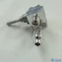 Picture 4/4 -gas tap, cooking (original) CANDY oven