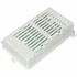 Picture 2/2 -board main (original) CANDY refrigerator / ORDER ONLY