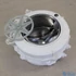 Picture 1/2 -tub + drum (original) CANDY washing machine / ORDER ONLY
