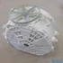 Picture 2/2 -tub + drum (original) CANDY washing machine / ORDER ONLY