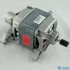 Picture 1/7 -motor (original) CANDY washing machine / ORDER ONLY