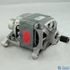 Picture 2/7 -motor (original) CANDY washing machine / ORDER ONLY