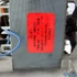 Picture 3/7 -motor (original) CANDY washing machine / ORDER ONLY