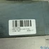 Picture 4/7 -motor (original) CANDY washing machine / ORDER ONLY