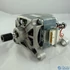 Picture 5/7 -motor (original) CANDY washing machine / ORDER ONLY