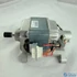 Picture 6/7 -motor (original) CANDY washing machine / ORDER ONLY