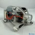 Picture 7/7 -motor (original) CANDY washing machine / ORDER ONLY