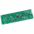Picture 2/2 -board, control (original) CANDY washing machine / ORDER ONLY