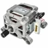Picture 1/2 -motor (original) CANDY washing machine / ORDER ONLY