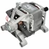 Picture 2/2 -motor (original) CANDY washing machine / ORDER ONLY