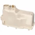 Picture 2/3 -detergent dispenser, lower (original) CANDY washing machine / ORDER ONLY