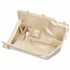 Picture 3/3 -detergent dispenser, lower (original) CANDY washing machine / ORDER ONLY