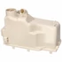 Picture 2/4 -detergent dispenser, lower (original) CANDY washing machine