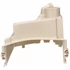 Picture 3/4 -detergent dispenser, lower (original) CANDY washing machine