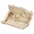 Picture 4/4 -detergent dispenser, lower (original) CANDY washing machine