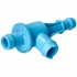 Picture 1/2 -inner hose (original) CANDY washing machine / ORDER ONLY