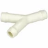 Picture 2/2 -inner hose (original) CANDY washing machine / ORDER ONLY