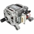 Picture 1/3 -motor (original) CANDY washing machine