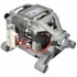 Picture 2/3 -motor (original) CANDY washing machine