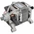 Picture 3/3 -motor (original) CANDY washing machine