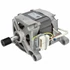 Picture 1/2 -motor (original) CANDY washing machine / ORDER ONLY