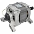 Picture 2/2 -motor (original) CANDY washing machine / ORDER ONLY